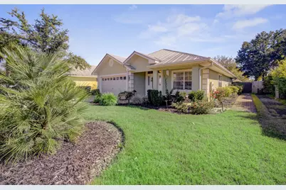 35 Red Bay Court, Santa Rosa Beach, FL 32459 - Photo 5