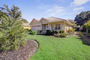 35 Red Bay Ct, Santa Rosa Beach, FL 32459 - Photo 5