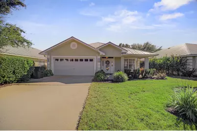 35 Red Bay Court, Santa Rosa Beach, FL 32459 - Photo 1