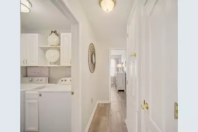 35 Red Bay Court, Santa Rosa Beach, FL 32459 - Photo 39