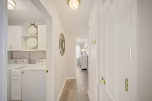 35 Red Bay Ct, Santa Rosa Beach, FL 32459 - Photo 39