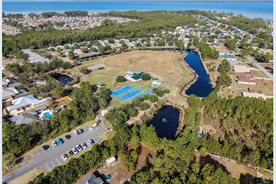 35 Red Bay Court, Santa Rosa Beach, FL 32459 - Photo 45