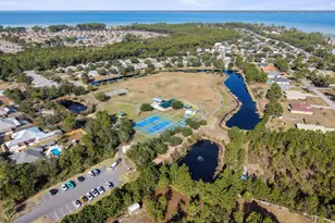 35 Red Bay Ct, Santa Rosa Beach, FL 32459 - Photo 45