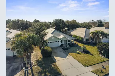 35 Red Bay Court, Santa Rosa Beach, FL 32459 - Photo 9