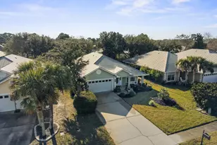 35 Red Bay Ct, Santa Rosa Beach, FL 32459 - Photo 9