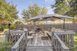 35 Red Bay Ct, Santa Rosa Beach, FL 32459 - Photo 41