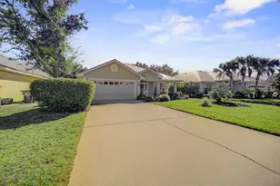 35 Red Bay Ct, Santa Rosa Beach, FL 32459 - Photo 3