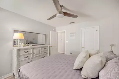 35 Red Bay Court, Santa Rosa Beach, FL 32459 - Photo 37