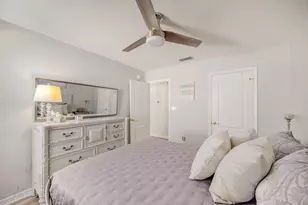 35 Red Bay Ct, Santa Rosa Beach, FL 32459 - Photo 37