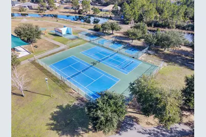 35 Red Bay Court, Santa Rosa Beach, FL 32459 - Photo 51