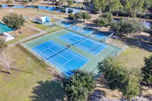 35 Red Bay Ct, Santa Rosa Beach, FL 32459 - Photo 51