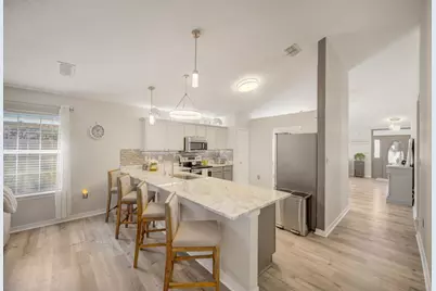 35 Red Bay Court, Santa Rosa Beach, FL 32459 - Photo 53