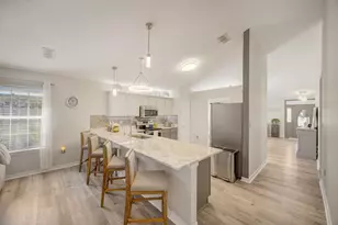 35 Red Bay Ct, Santa Rosa Beach, FL 32459 - Photo 53