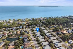 35 Red Bay Ct, Santa Rosa Beach, FL 32459 - Photo 13