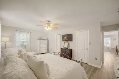 35 Red Bay Court, Santa Rosa Beach, FL 32459 - Photo 57