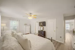 35 Red Bay Ct, Santa Rosa Beach, FL 32459 - Photo 57