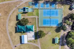 35 Red Bay Ct, Santa Rosa Beach, FL 32459 - Photo 69