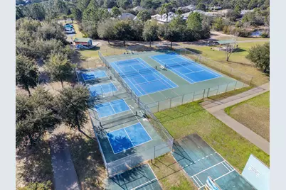 35 Red Bay Court, Santa Rosa Beach, FL 32459 - Photo 71