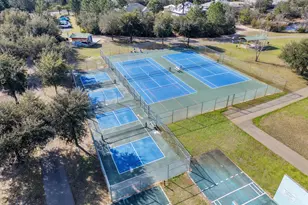 35 Red Bay Ct, Santa Rosa Beach, FL 32459 - Photo 71