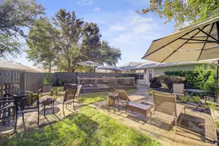 35 Red Bay Ct, Santa Rosa Beach, FL 32459 - Photo 65