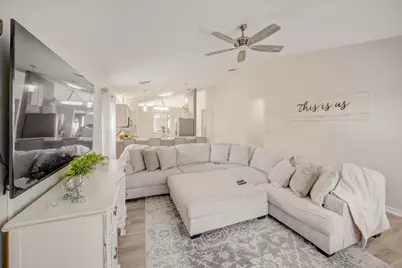 35 Red Bay Court, Santa Rosa Beach, FL 32459 - Photo 55