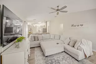 35 Red Bay Ct, Santa Rosa Beach, FL 32459 - Photo 55