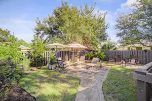 35 Red Bay Ct, Santa Rosa Beach, FL 32459 - Photo 43