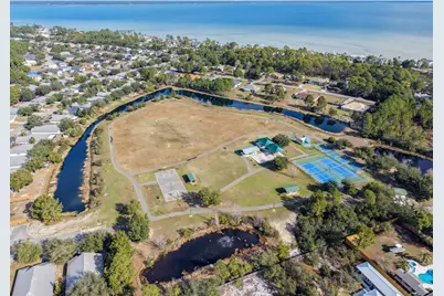 35 Red Bay Court, Santa Rosa Beach, FL 32459 - Photo 47