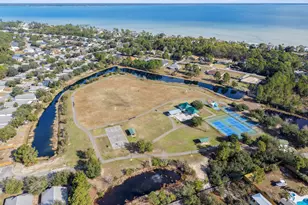 35 Red Bay Ct, Santa Rosa Beach, FL 32459 - Photo 47