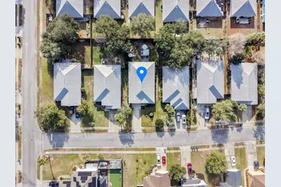 35 Red Bay Court, Santa Rosa Beach, FL 32459 - Photo 15