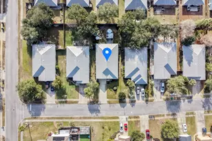 35 Red Bay Ct, Santa Rosa Beach, FL 32459 - Photo 15