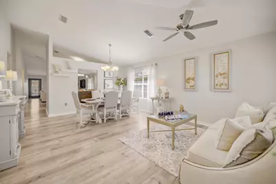 35 Red Bay Court, Santa Rosa Beach, FL 32459 - Photo 21