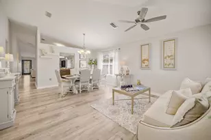 35 Red Bay Ct, Santa Rosa Beach, FL 32459 - Photo 21