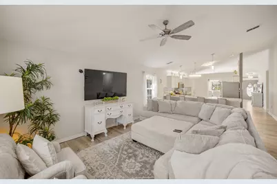 35 Red Bay Court, Santa Rosa Beach, FL 32459 - Photo 31