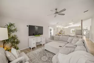 35 Red Bay Ct, Santa Rosa Beach, FL 32459 - Photo 31