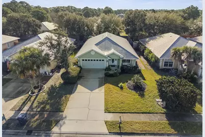 35 Red Bay Court, Santa Rosa Beach, FL 32459 - Photo 7