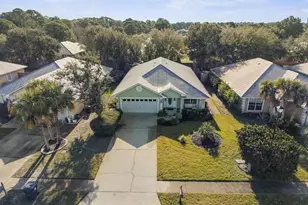 35 Red Bay Ct, Santa Rosa Beach, FL 32459 - Photo 7