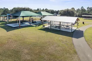 35 Red Bay Ct, Santa Rosa Beach, FL 32459 - Photo 67