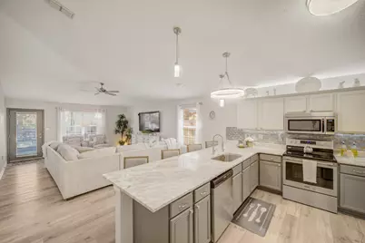 35 Red Bay Court, Santa Rosa Beach, FL 32459 - Photo 29