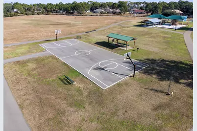 35 Red Bay Court, Santa Rosa Beach, FL 32459 - Photo 49