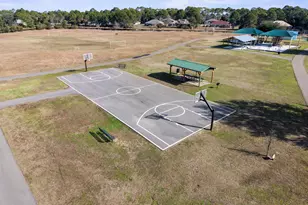 35 Red Bay Ct, Santa Rosa Beach, FL 32459 - Photo 49