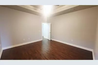 2133 Janet Street, Navarre, FL 32566 - Photo 9