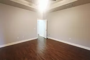 2133 Janet St, Navarre, FL 32566 - Photo 9