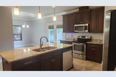 2133 Janet Street, Navarre, FL 32566 - Photo 5