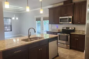 2133 Janet St, Navarre, FL 32566 - Photo 5