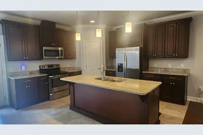 2133 Janet Street, Navarre, FL 32566 - Photo 3