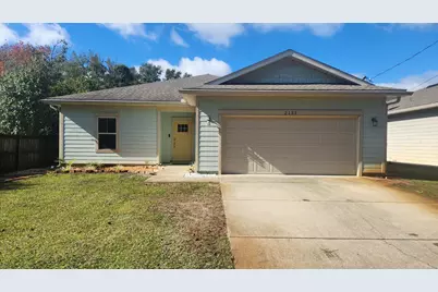 2133 Janet Street, Navarre, FL 32566 - Photo 1