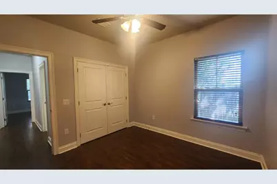 2133 Janet Street, Navarre, FL 32566 - Photo 7