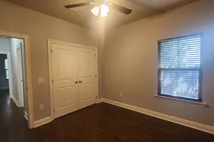 2133 Janet St, Navarre, FL 32566 - Photo 7