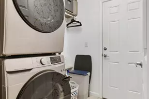 276 E Elm Ave E, Crestview, FL 32536 - Photo 11